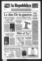 giornale/RAV0037040/1990/n. 176 del 29-30 luglio